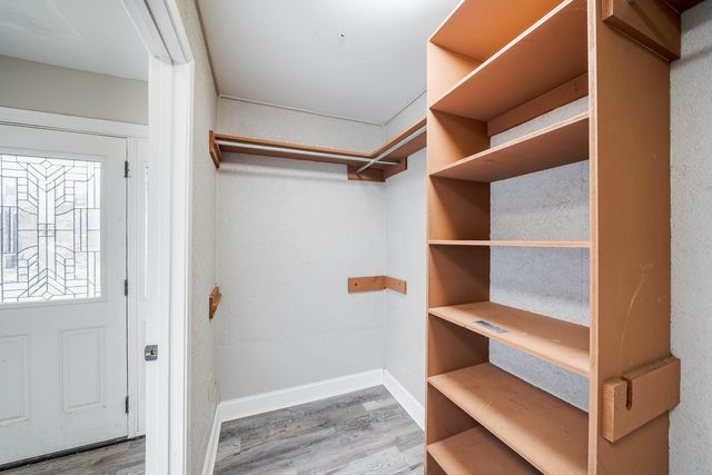 26 Ramblewood Dr., Longview, TX 75605