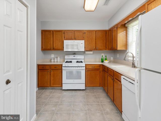 844 SINGING HILLS COURT, Annapolis, MD 21401