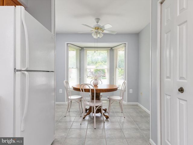 844 SINGING HILLS COURT, Annapolis, MD 21401