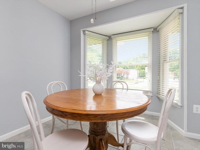 844 SINGING HILLS COURT, Annapolis, MD 21401