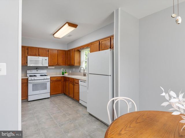 844 SINGING HILLS COURT, Annapolis, MD 21401