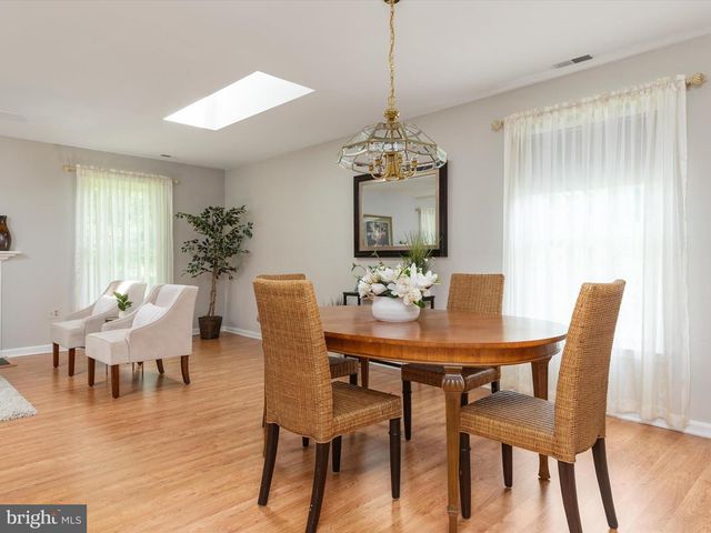 844 SINGING HILLS COURT, Annapolis, MD 21401