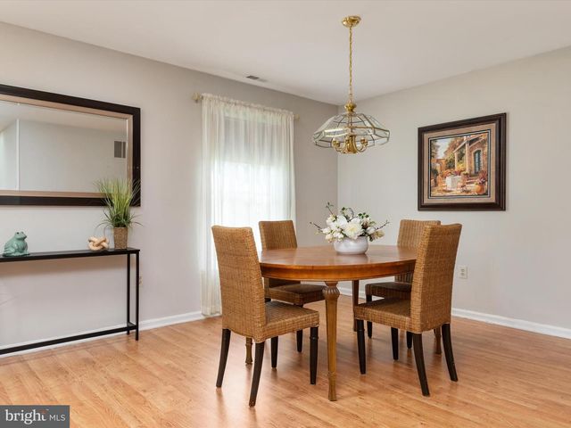 844 SINGING HILLS COURT, Annapolis, MD 21401
