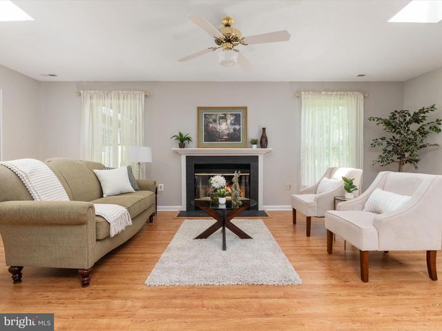 844 SINGING HILLS COURT, Annapolis, MD 21401