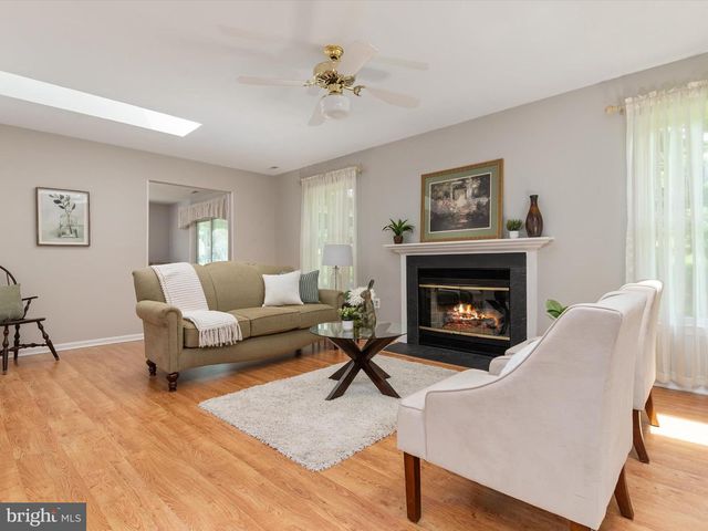844 SINGING HILLS COURT, Annapolis, MD 21401