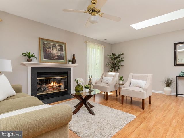 844 SINGING HILLS COURT, Annapolis, MD 21401
