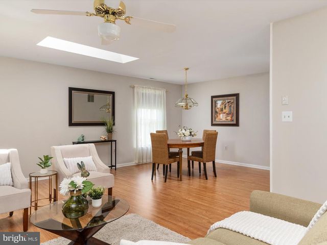 844 SINGING HILLS COURT, Annapolis, MD 21401