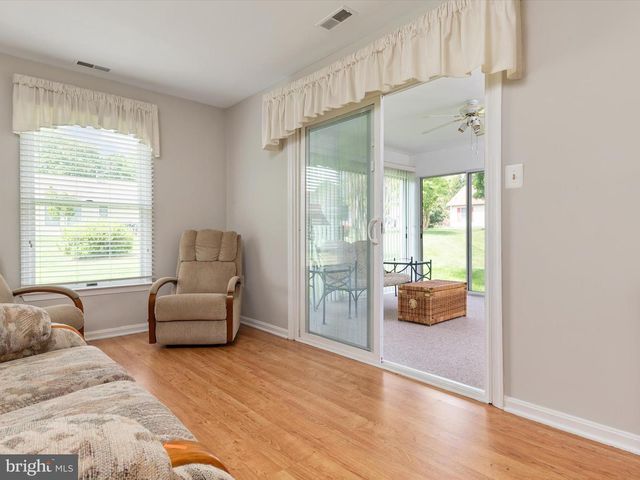 844 SINGING HILLS COURT, Annapolis, MD 21401