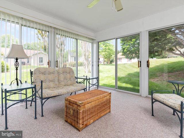 844 SINGING HILLS COURT, Annapolis, MD 21401