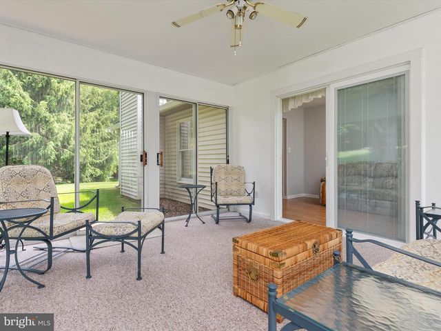 844 SINGING HILLS COURT, Annapolis, MD 21401