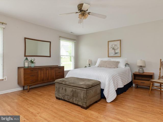 844 SINGING HILLS COURT, Annapolis, MD 21401