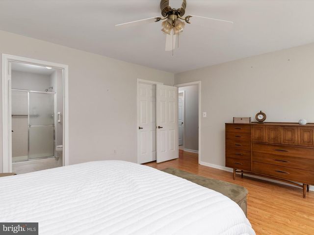 844 SINGING HILLS COURT, Annapolis, MD 21401