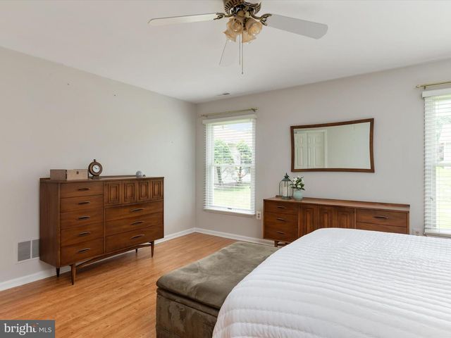 844 SINGING HILLS COURT, Annapolis, MD 21401