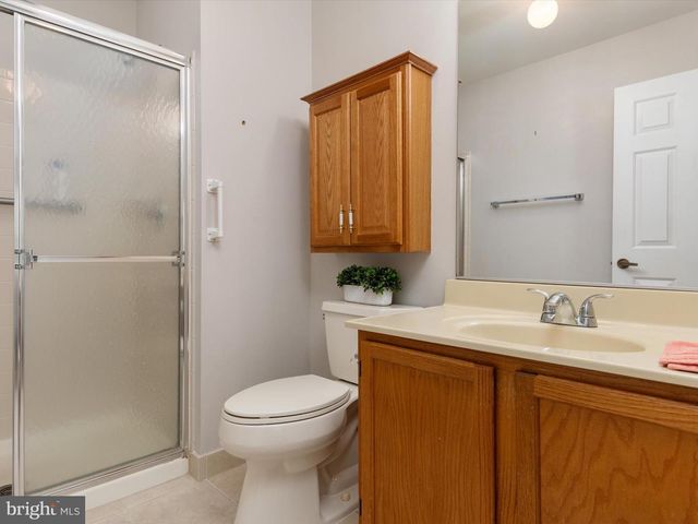 844 SINGING HILLS COURT, Annapolis, MD 21401