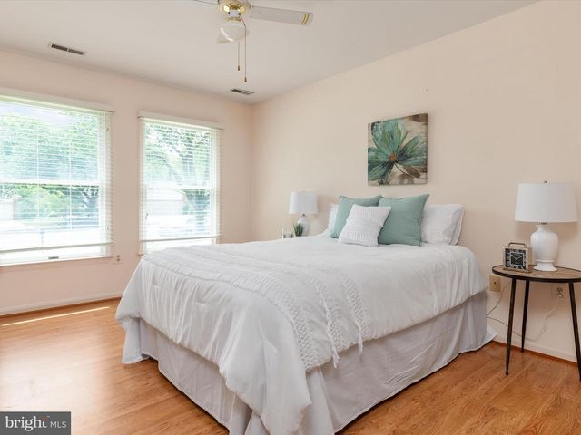 844 SINGING HILLS COURT, Annapolis, MD 21401