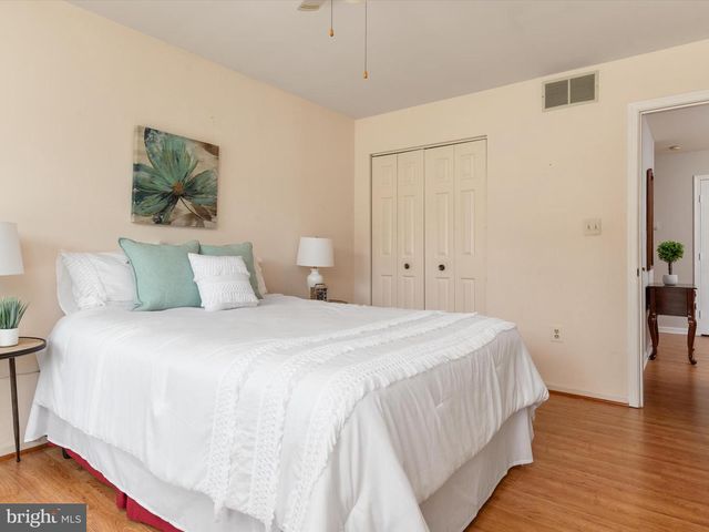 844 SINGING HILLS COURT, Annapolis, MD 21401