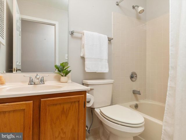 844 SINGING HILLS COURT, Annapolis, MD 21401