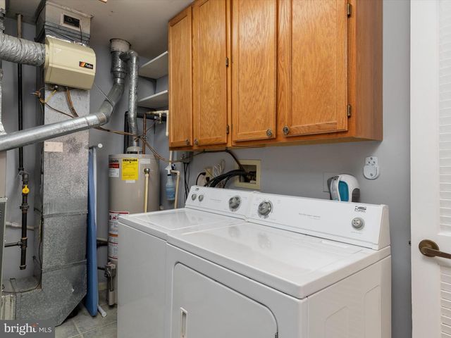 844 SINGING HILLS COURT, Annapolis, MD 21401