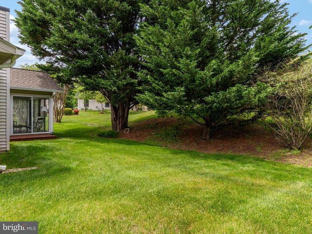 844 SINGING HILLS COURT, Annapolis, MD 21401