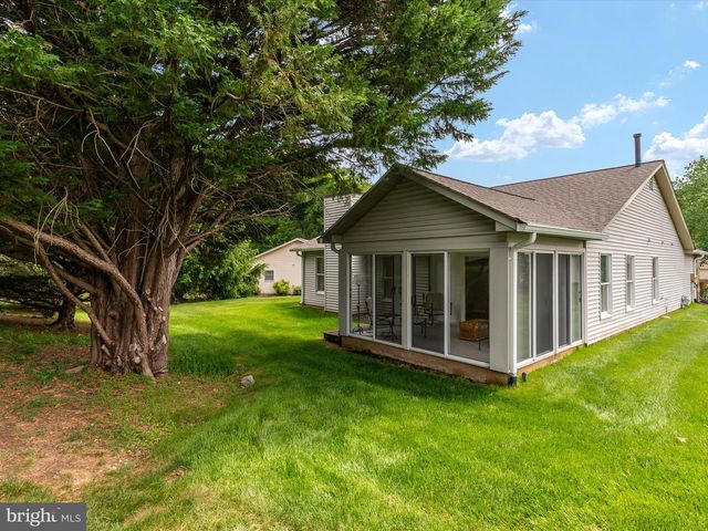 844 SINGING HILLS COURT, Annapolis, MD 21401