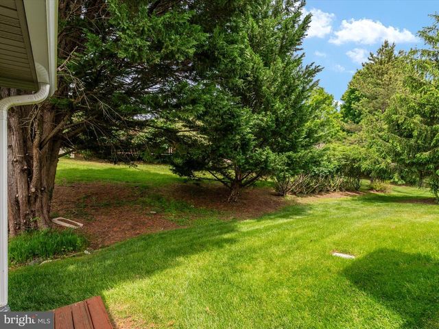 844 SINGING HILLS COURT, Annapolis, MD 21401