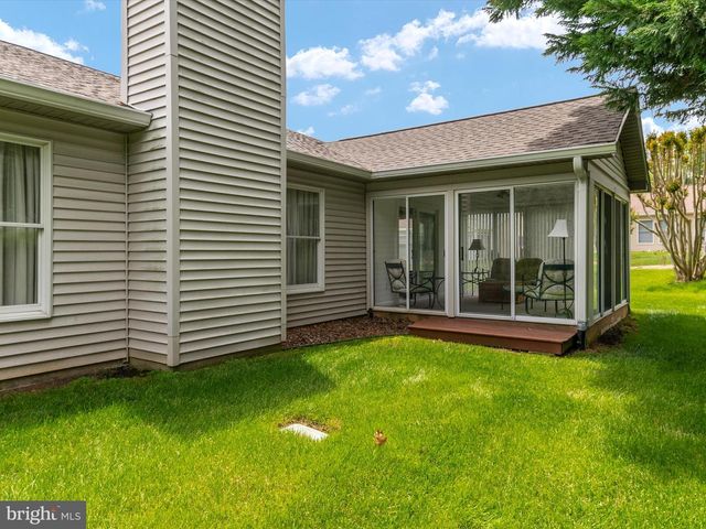 844 SINGING HILLS COURT, Annapolis, MD 21401