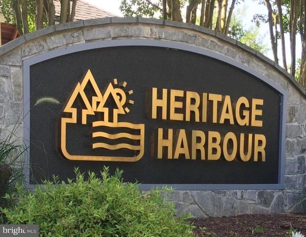 844 SINGING HILLS COURT, Annapolis, MD 21401