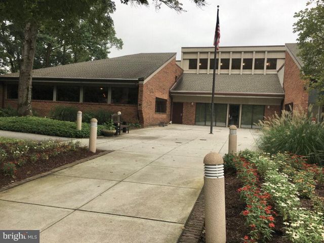 844 SINGING HILLS COURT, Annapolis, MD 21401