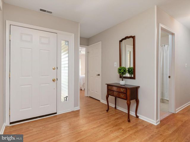844 SINGING HILLS COURT, Annapolis, MD 21401