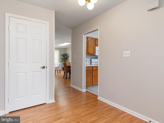 844 SINGING HILLS COURT, Annapolis, MD 21401