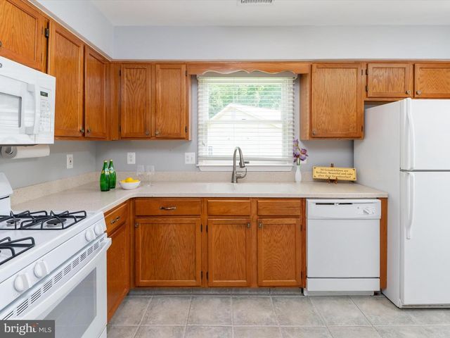 844 SINGING HILLS COURT, Annapolis, MD 21401