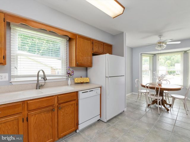844 SINGING HILLS COURT, Annapolis, MD 21401