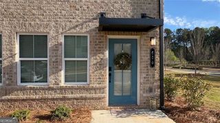 600 Tiller Way, Acworth, GA 30102