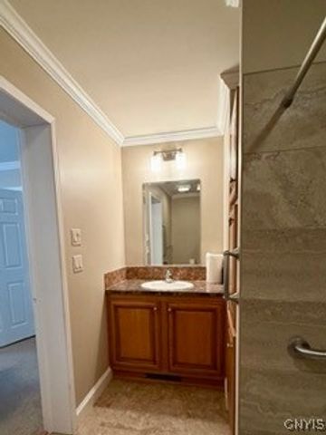 6 Biviano Lane, Norwich, NY 13815