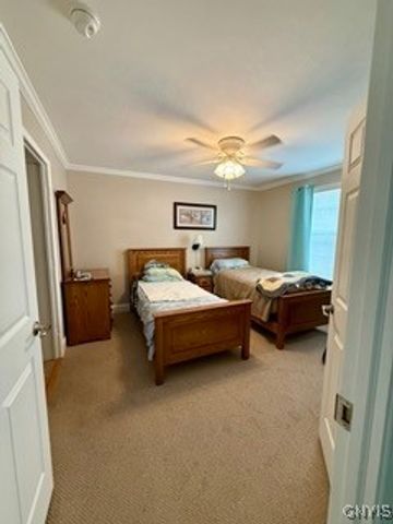 6 Biviano Lane, Norwich, NY 13815