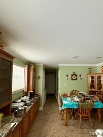 6 Biviano Lane, Norwich, NY 13815