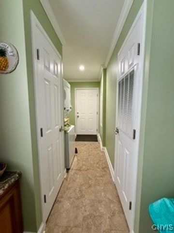 6 Biviano Lane, Norwich, NY 13815