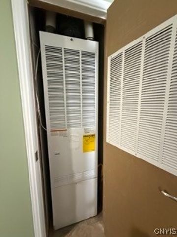 6 Biviano Lane, Norwich, NY 13815