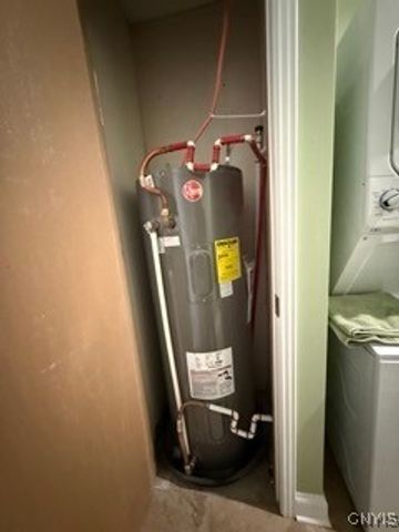 6 Biviano Lane, Norwich, NY 13815