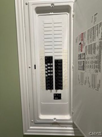 6 Biviano Lane, Norwich, NY 13815