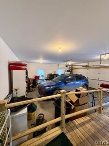 6 Biviano Lane, Norwich, NY 13815