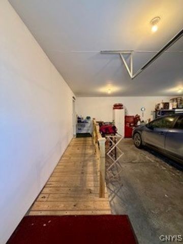 6 Biviano Lane, Norwich, NY 13815