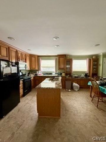 6 Biviano Lane, Norwich, NY 13815