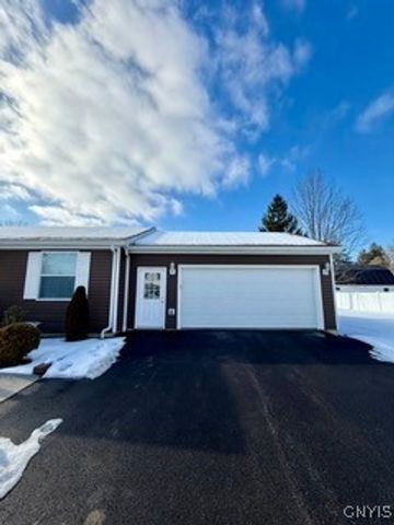 6 Biviano Lane, Norwich, NY 13815