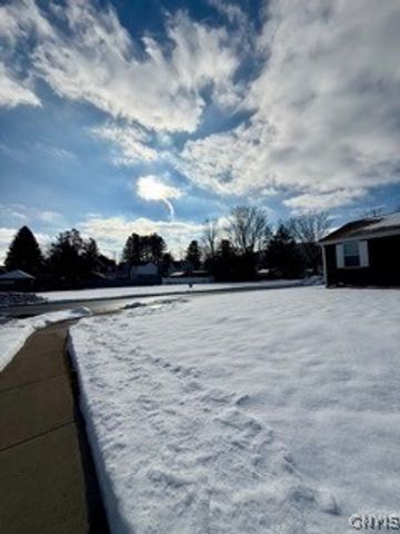 6 Biviano Lane, Norwich, NY 13815