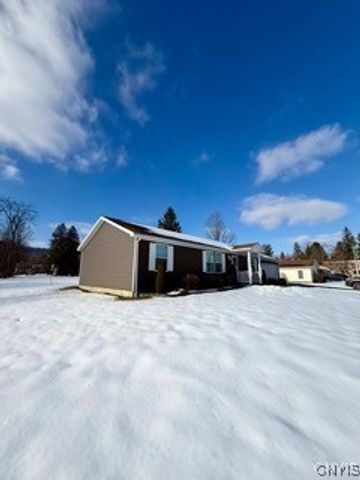 6 Biviano Lane, Norwich, NY 13815