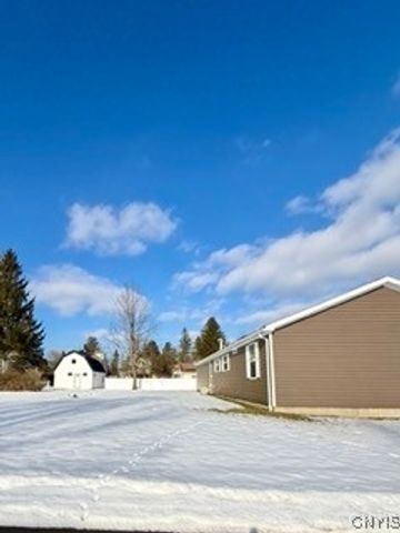 6 Biviano Lane, Norwich, NY 13815