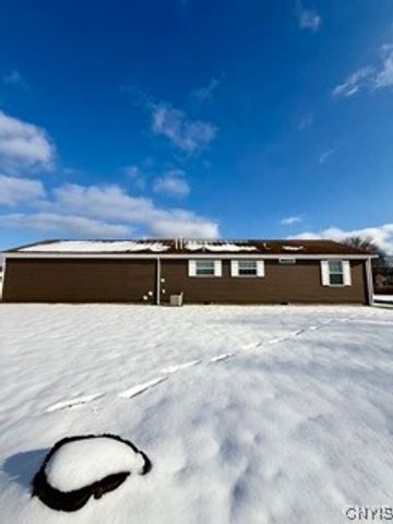 6 Biviano Lane, Norwich, NY 13815