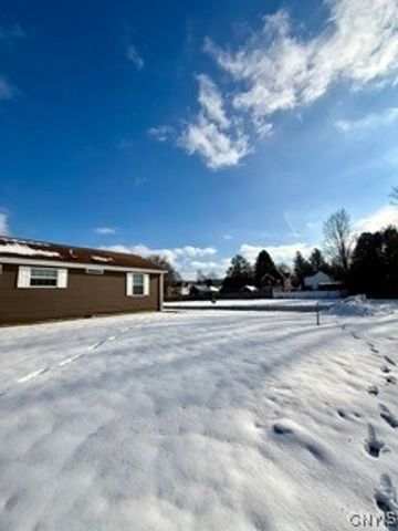 6 Biviano Lane, Norwich, NY 13815