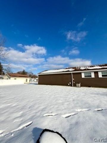 6 Biviano Lane, Norwich, NY 13815